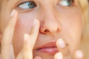 Quality Body Jewellery – What You Need To Know