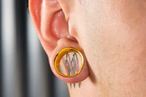 Smooth Flesh Tunnels – An Overview
