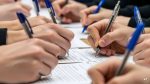 Effective Assessment Practice Papers – An Overview