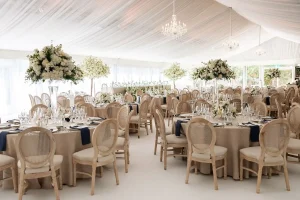 Best Wedding Packages – An Introduction