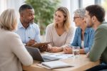 Advantages Of CMI Level 5 Extended Diploma in Management and Leadership