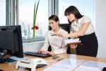 A Few Things About Personal Assistant Training Courses
