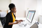 A Summary Of Advanced Excel Training for Finance Professionals