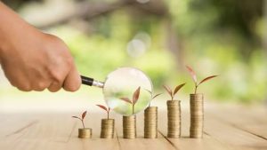 A Glimpse At Pension Transfer Advice