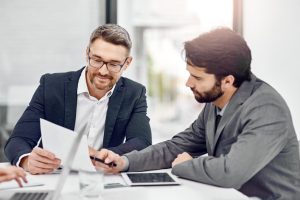 Information On Financial Planning Guide