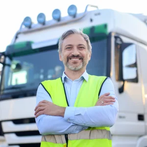 HGV Training And Their Common Myths