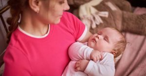 Right Nanny For Your Family  And Their Myths