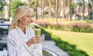 Wellness Retreats  – Things To Know