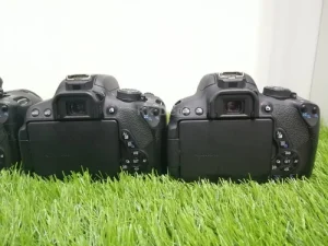 User Guide On Used Digital Cameras