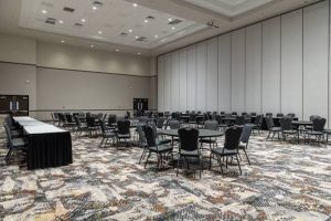 Great Things About Ceremony Setup