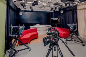User Guide On Video Production Agency